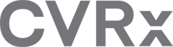 CVRx